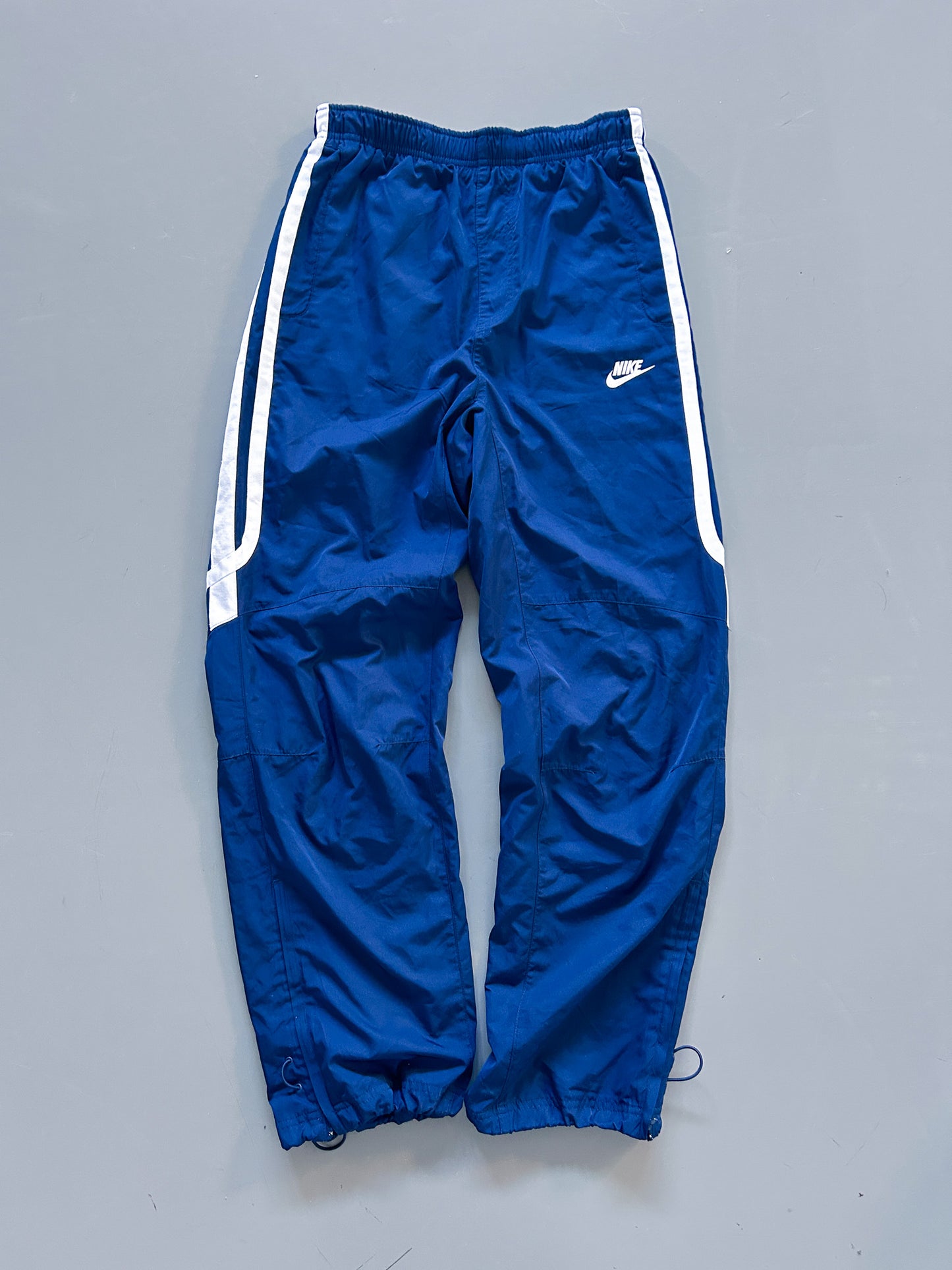 Nike Vintage Trackpants | S