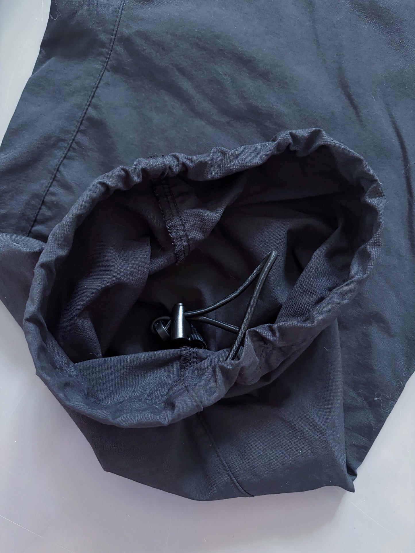 Nike Vintage Trackpants | S