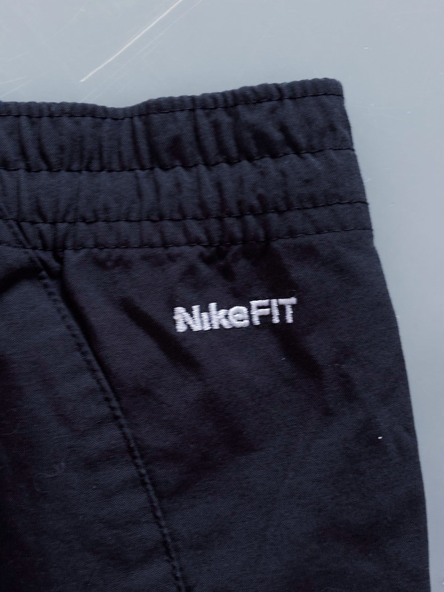 Nike Vintage Trackpants | S
