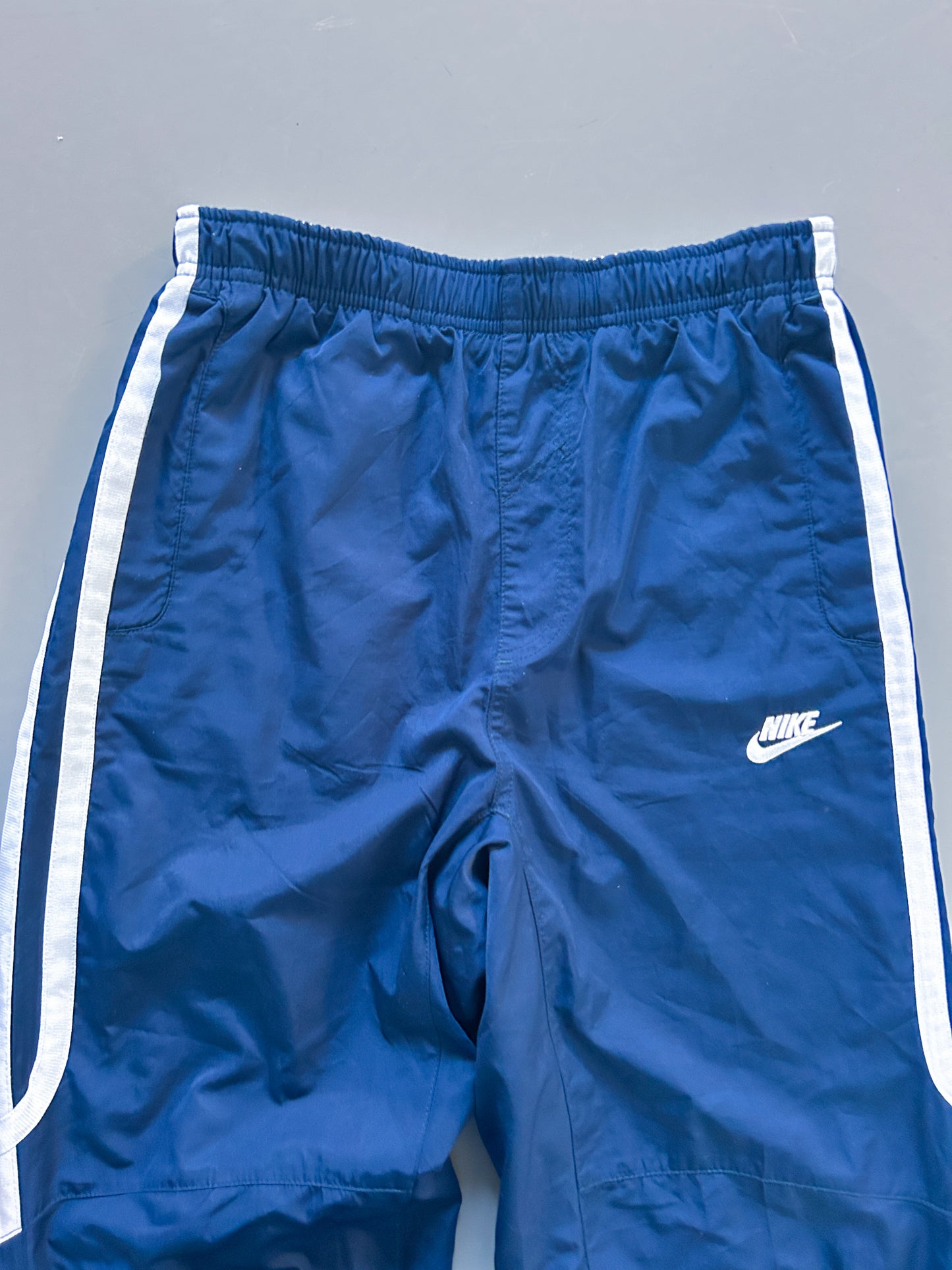 Nike Vintage Trackpants | S