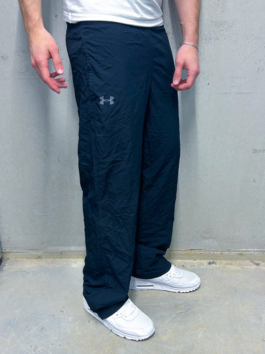 Under Armour Vintage Trackpants | S;M
