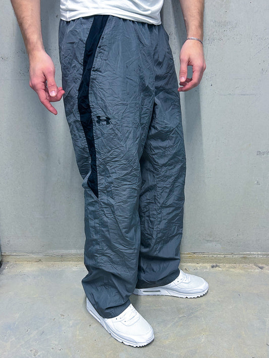 Under Armour Vintage Trackpants | M