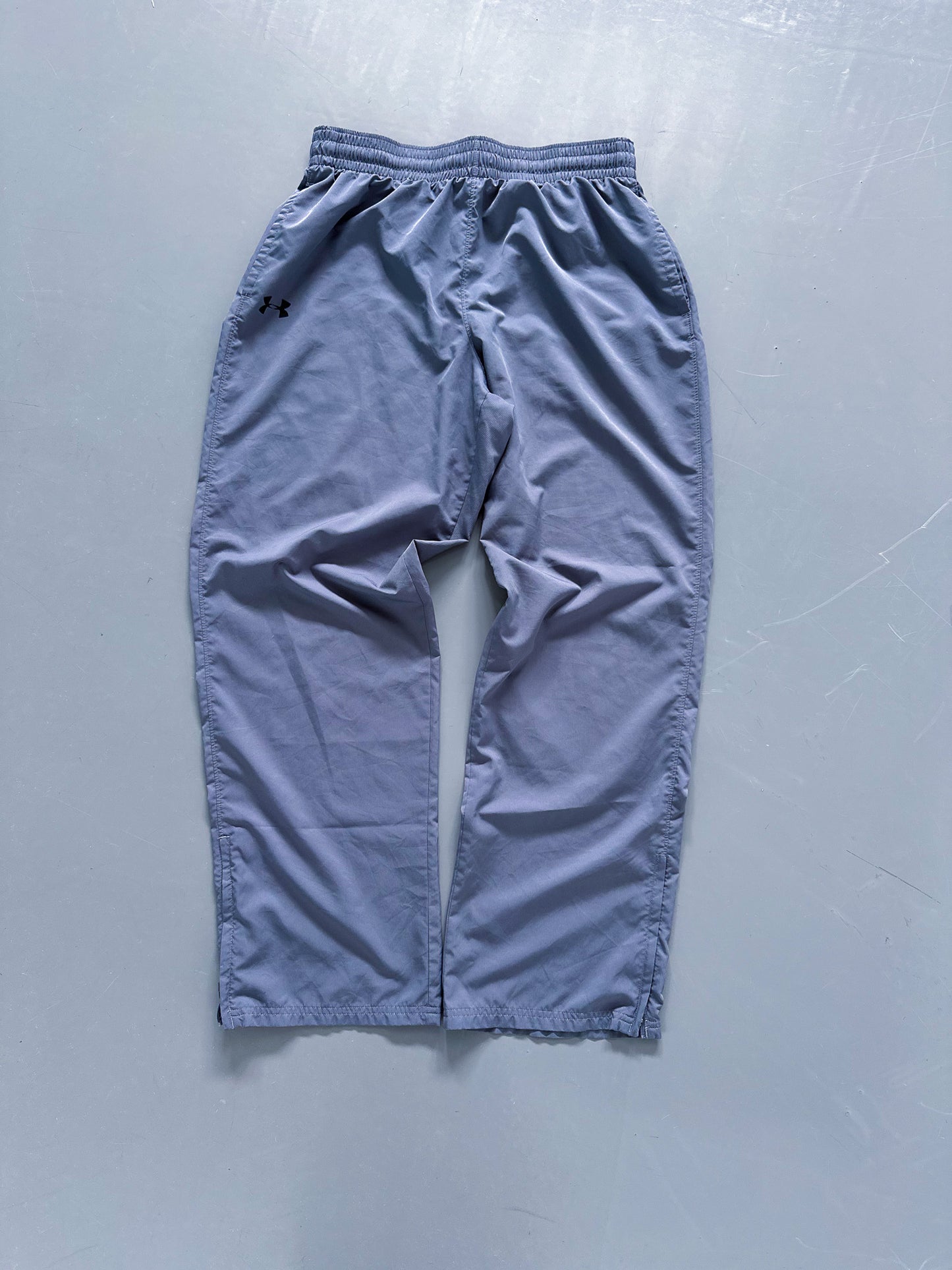 Under Armour Vintage Trackpants | L