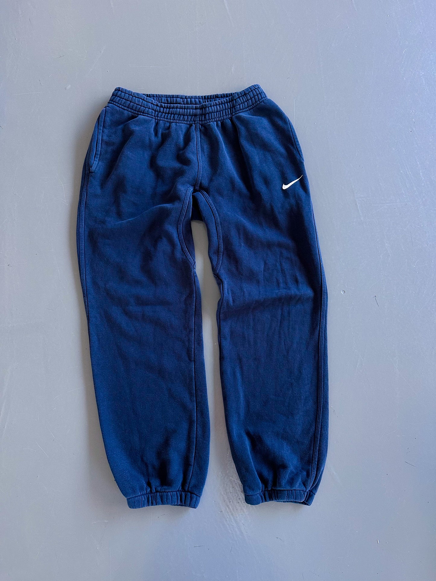 Nike Vintage Sweatpants | S