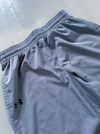Under Armour Vintage Trackpants | L