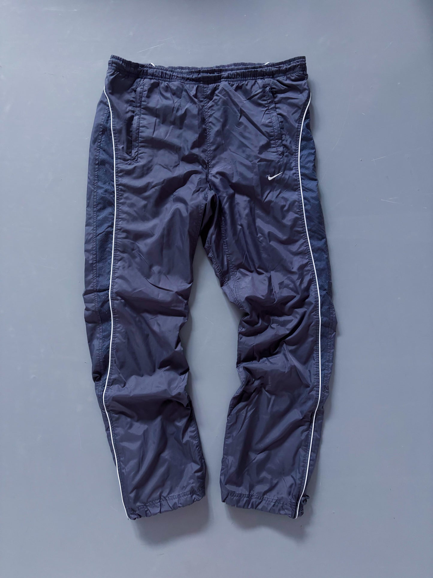 Nike Vintage Trackpants | M
