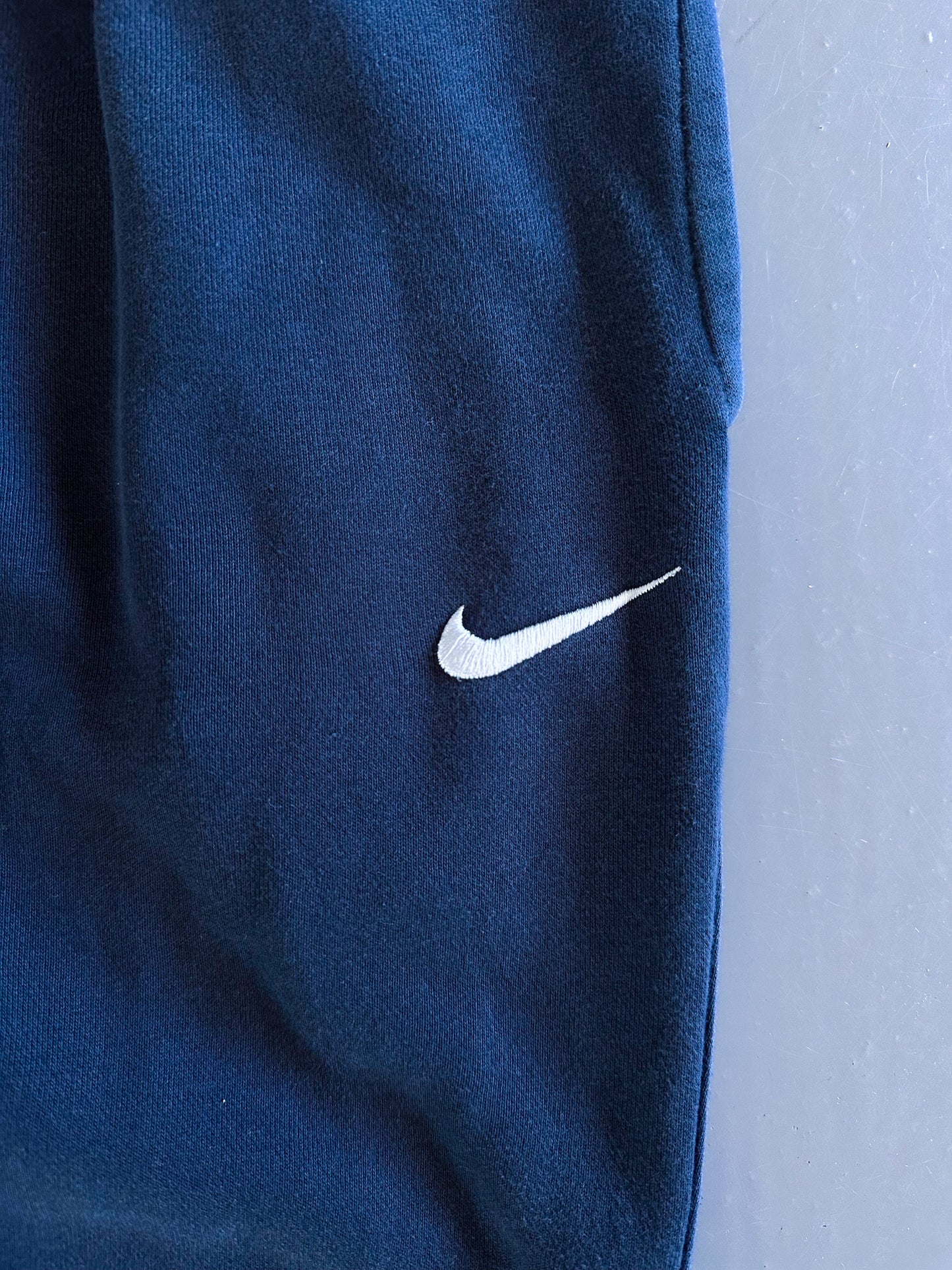 Nike Vintage Sweatpants | S