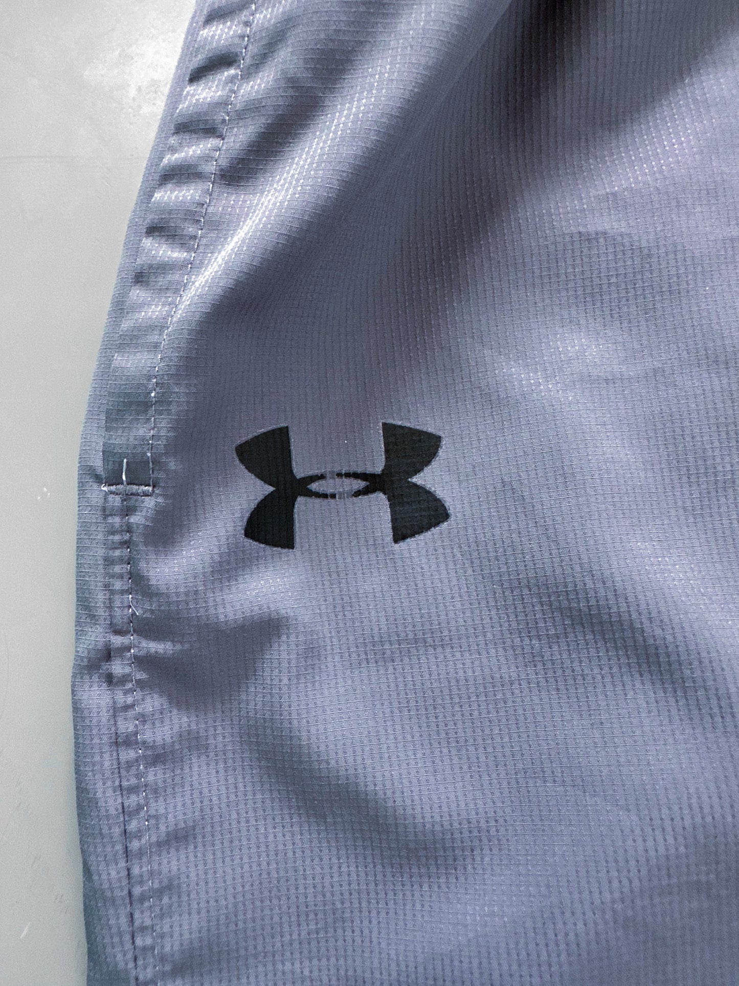 Under Armour Vintage Trackpants | L