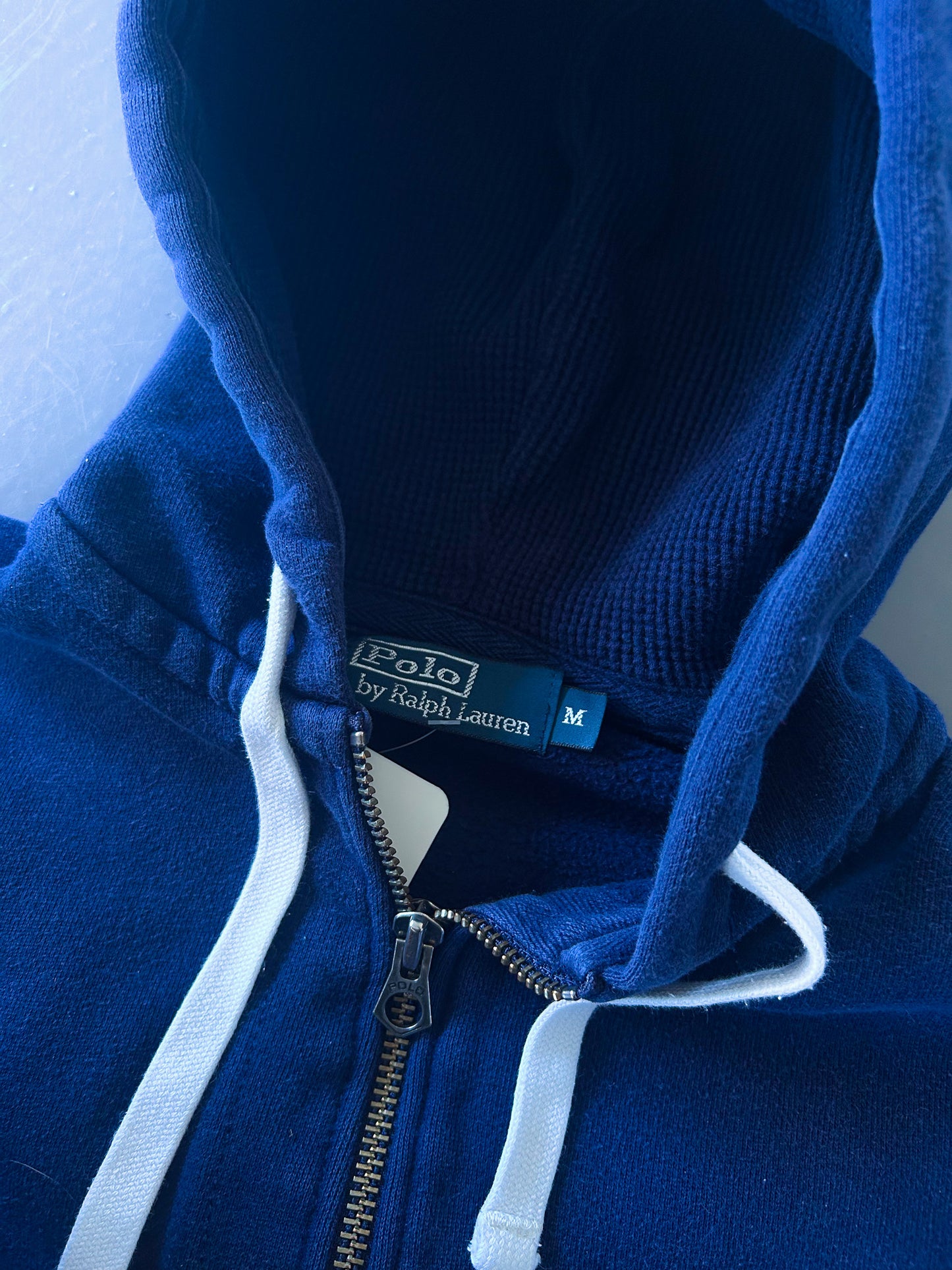 Polo Ralph Lauren *PREMIUM* Sweatsuit | M