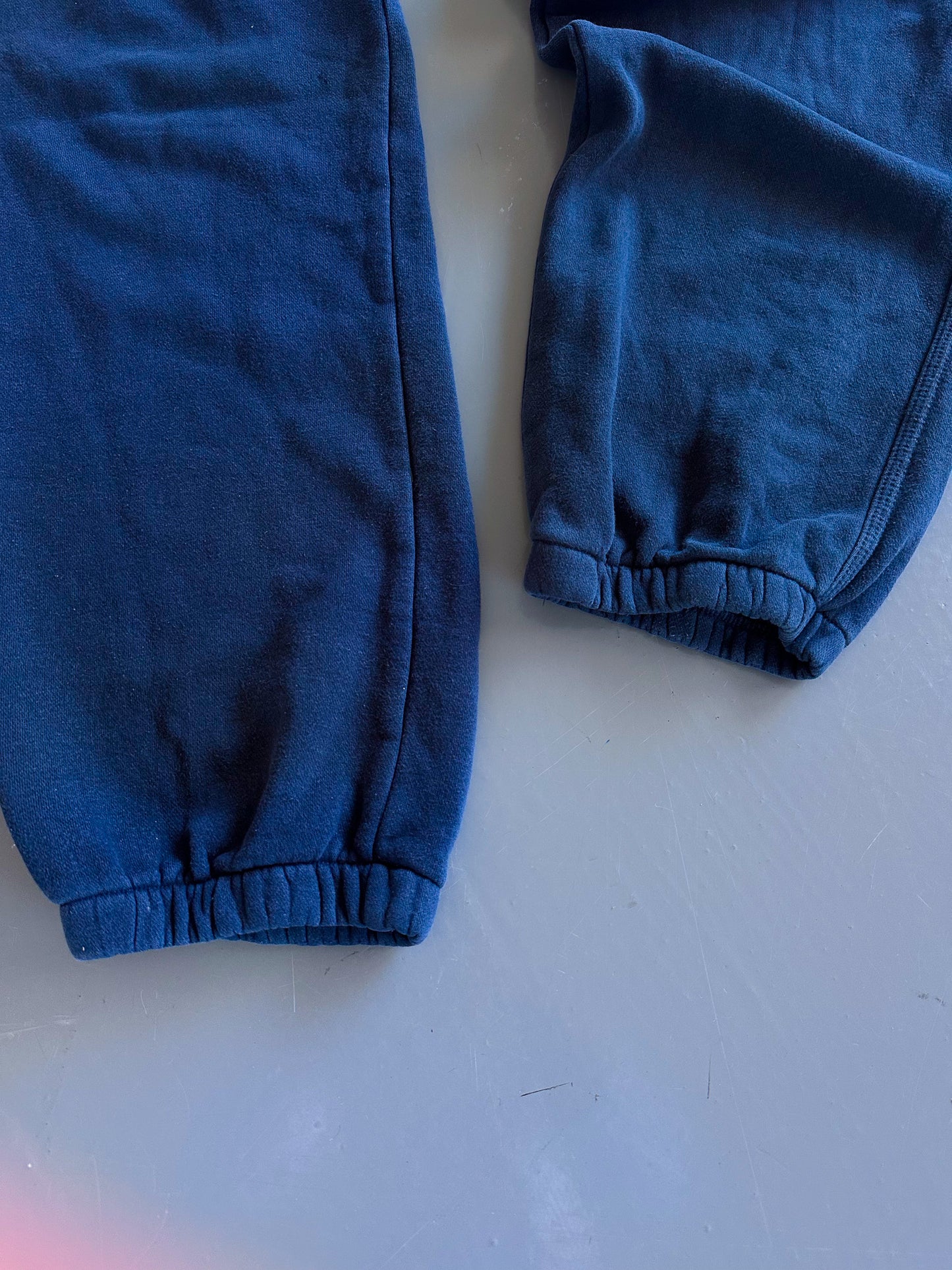 Nike Vintage Sweatpants | S