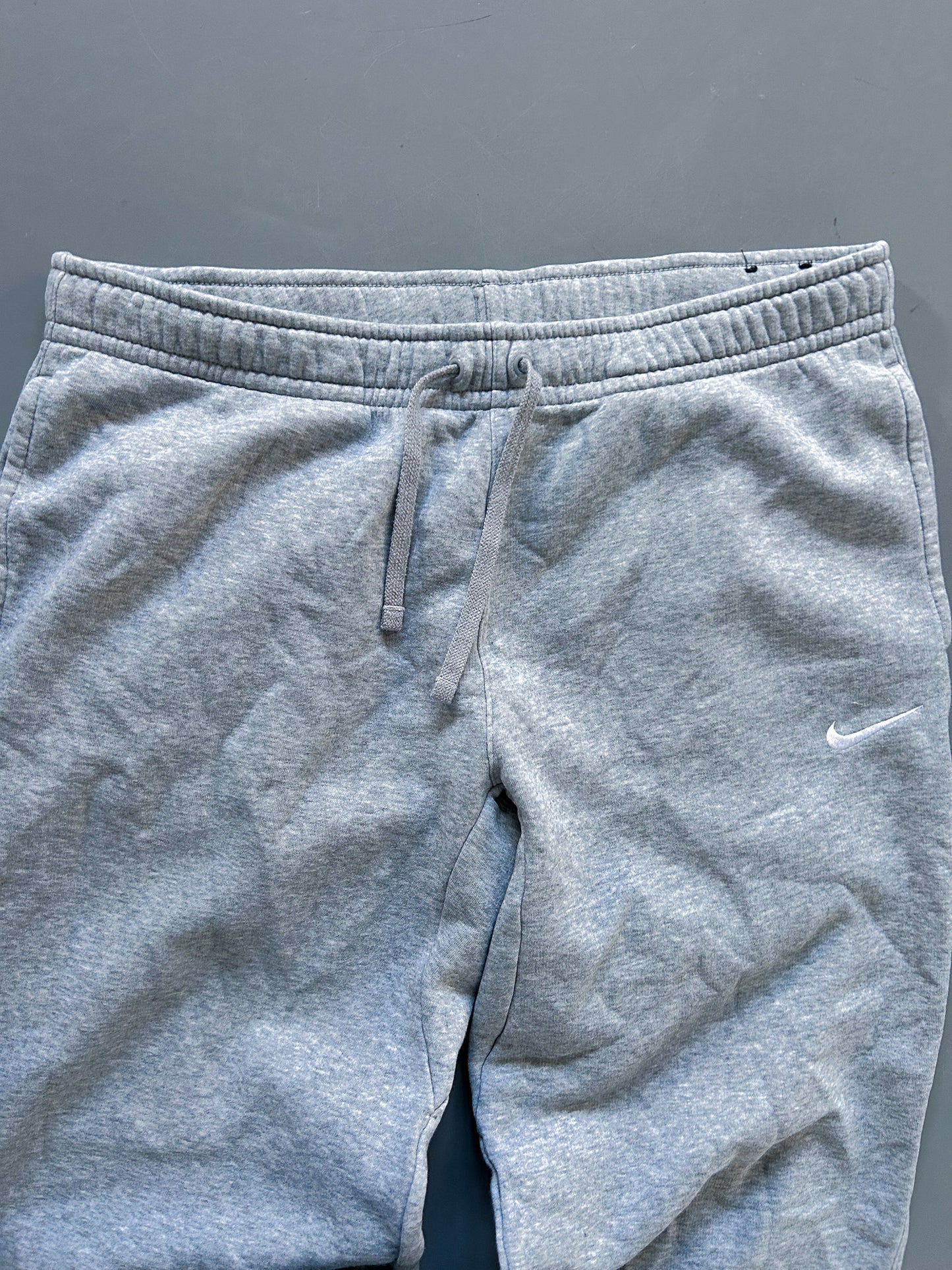 Nike Vintage Sweatpants / Jogger | M
