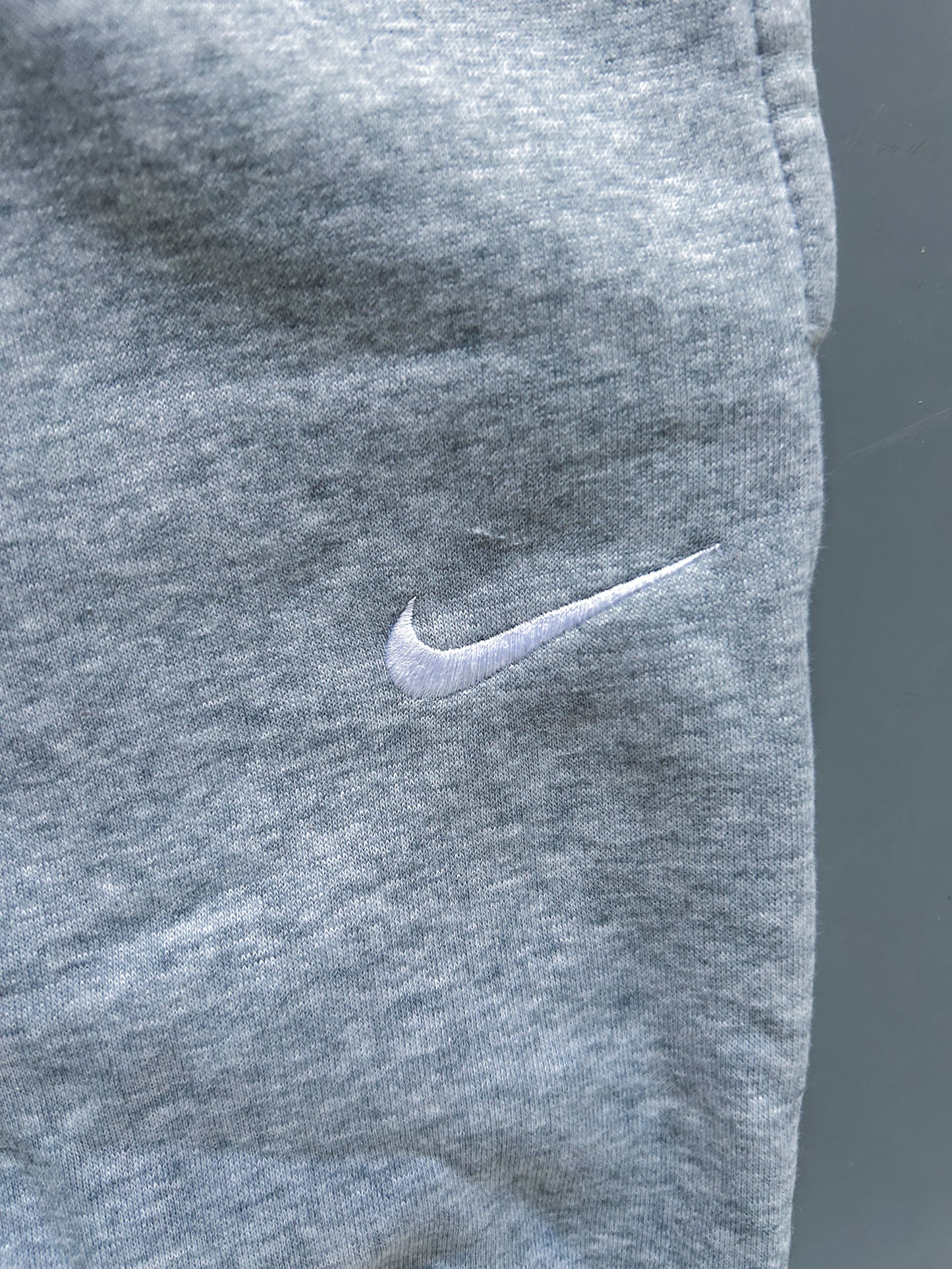 Nike Vintage Sweatpants / Jogger | M