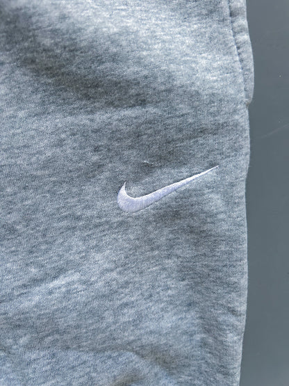 Nike Vintage Sweatpants / Jogger | M