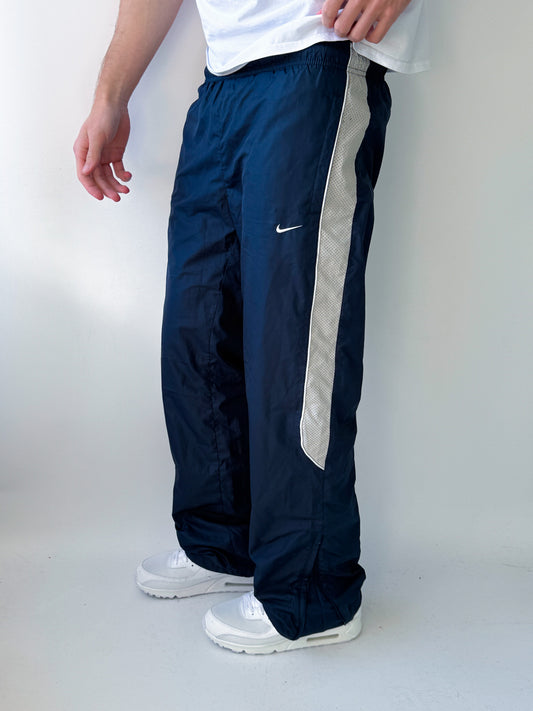 Nike Vintage Trackpants | M