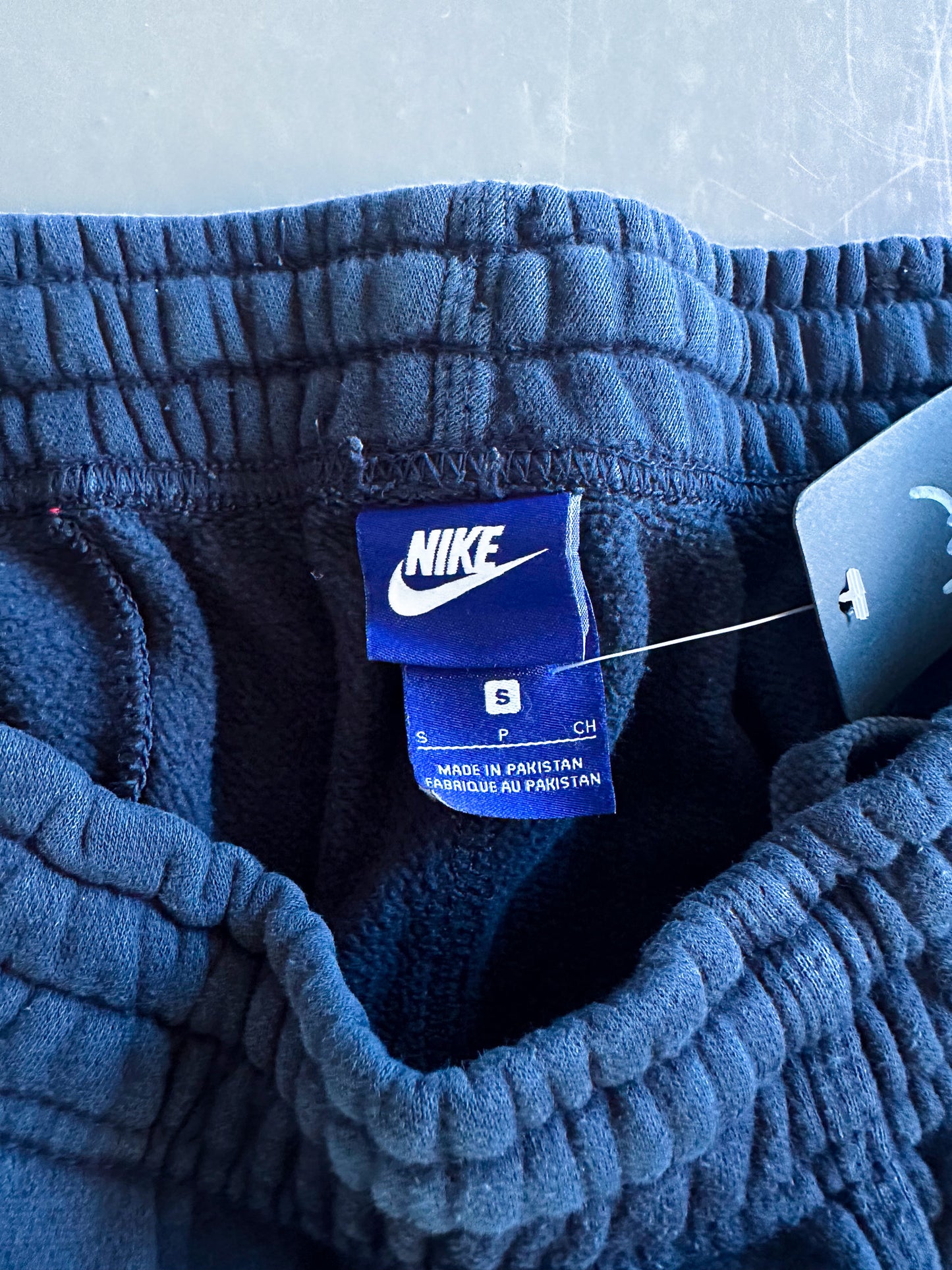 Nike Vintage Sweatpants | S