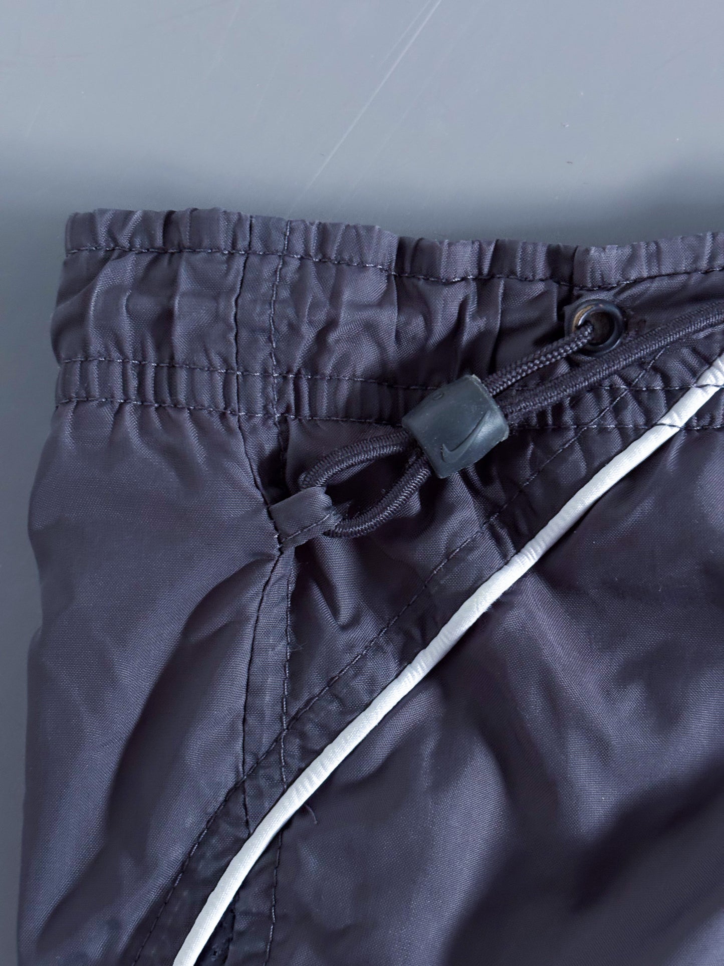 Nike Vintage Trackpants | M