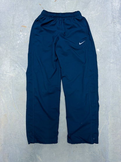 Nike Vintage Trackpants | S