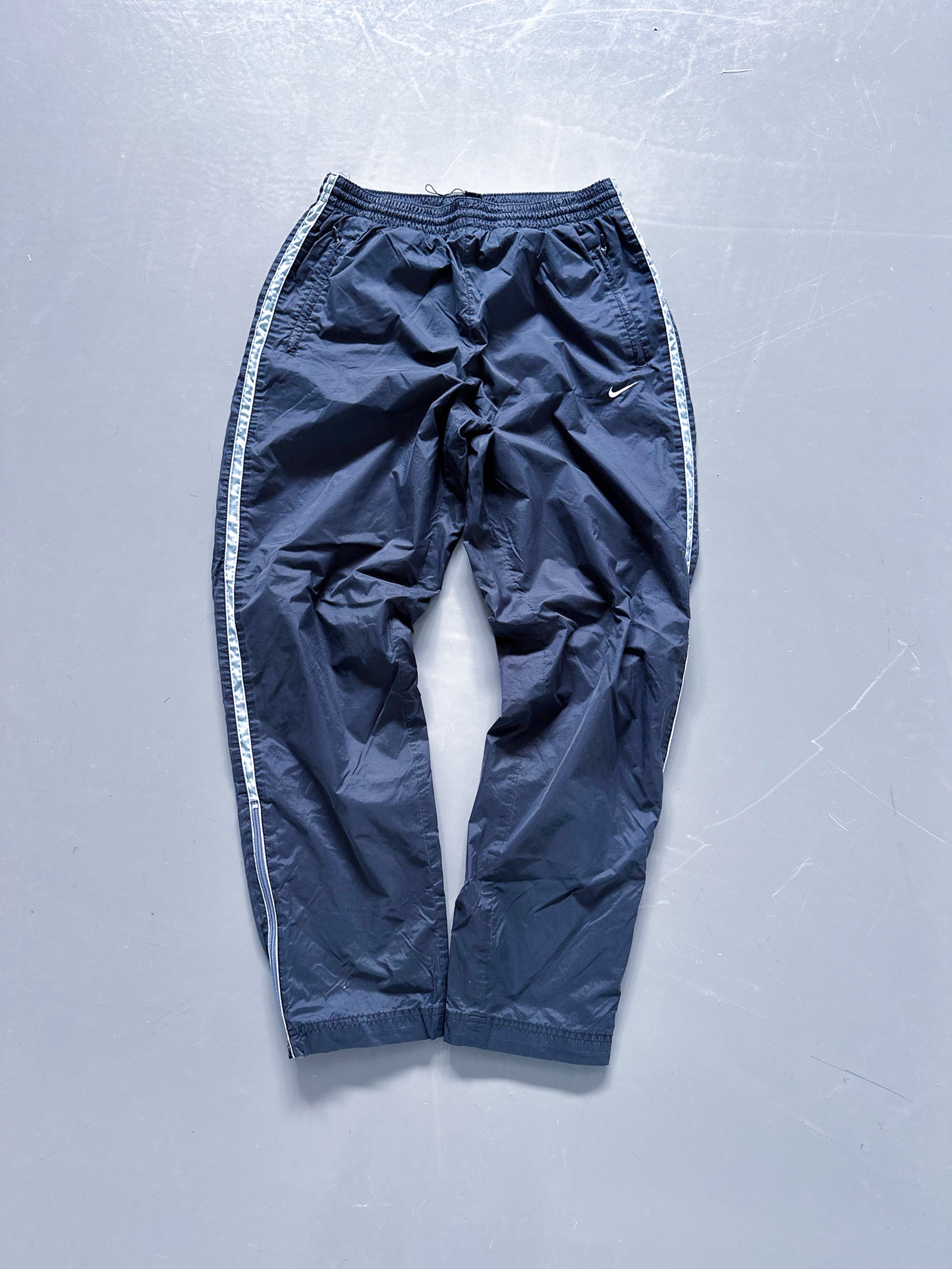 Nike Vintage Trackpants | M