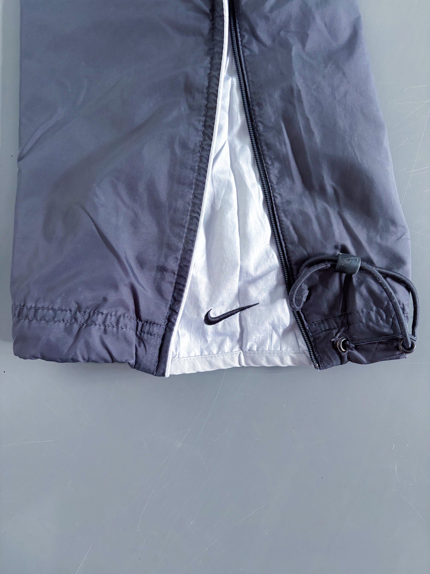Nike Vintage Trackpants | M