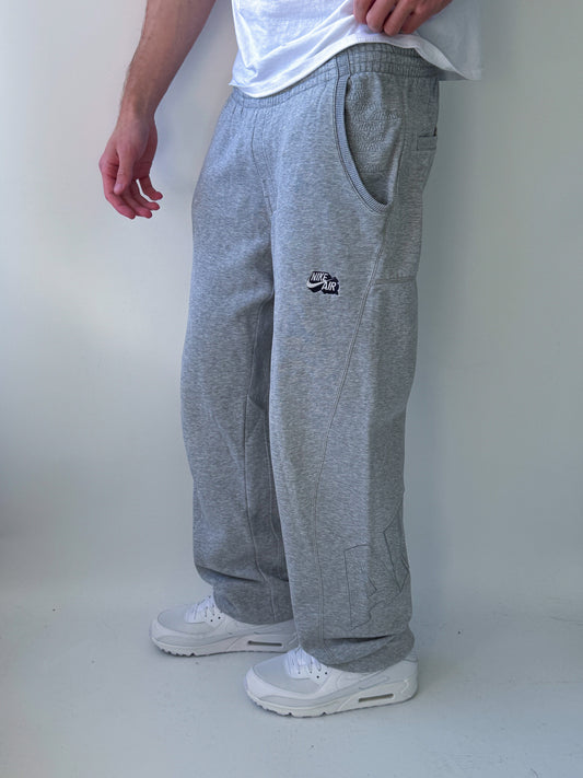 Nike Vintage Sweatpants | M
