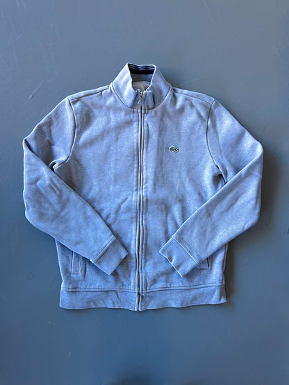 Lacoste Vintage Pullover | S