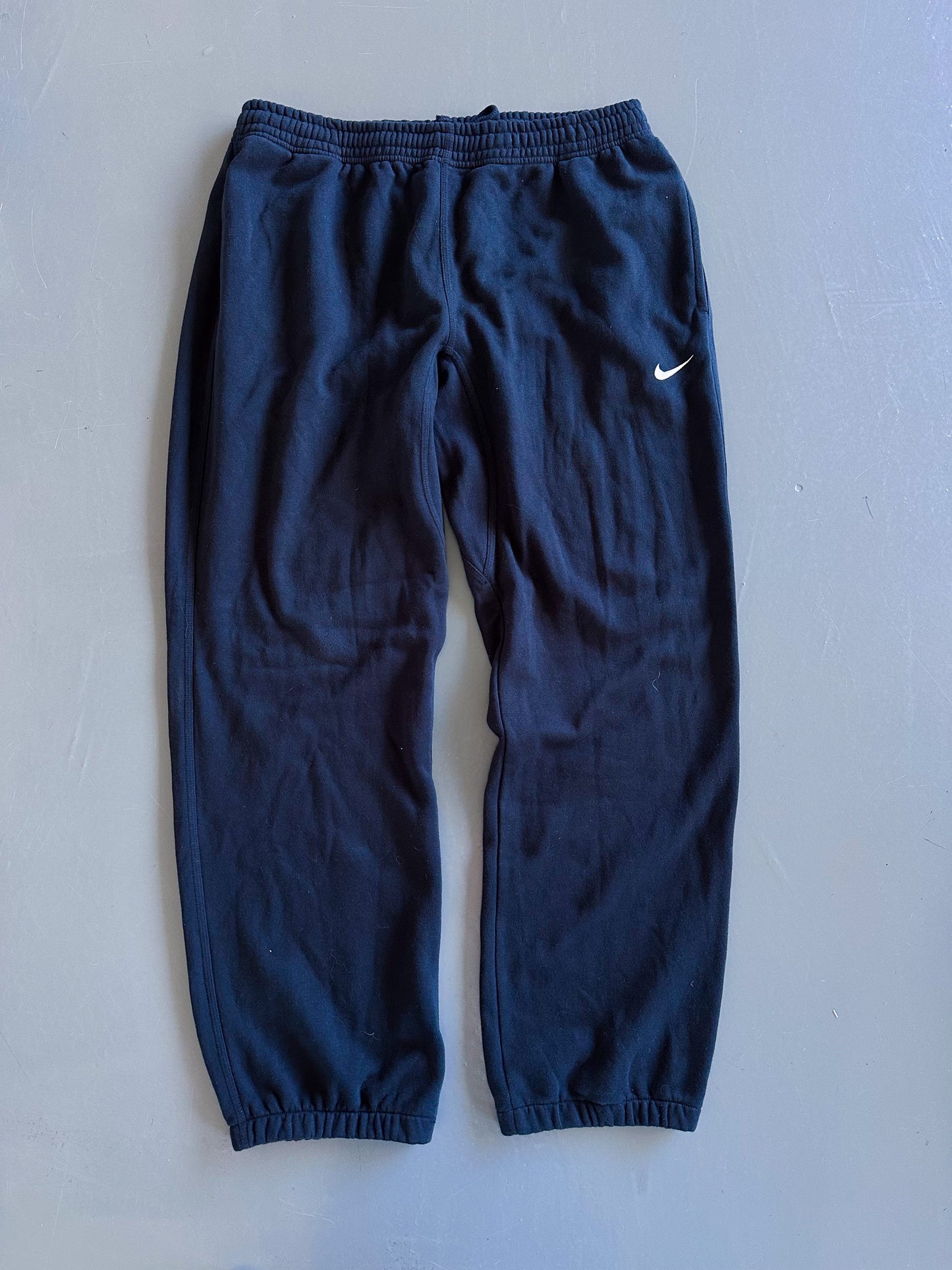 Nike Vintage Sweatpants | XL