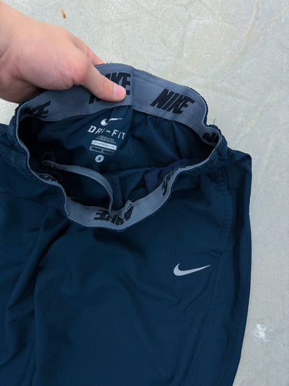 Nike Vintage Trackpants | S