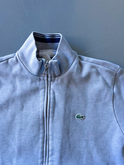 Lacoste Vintage Pullover | S