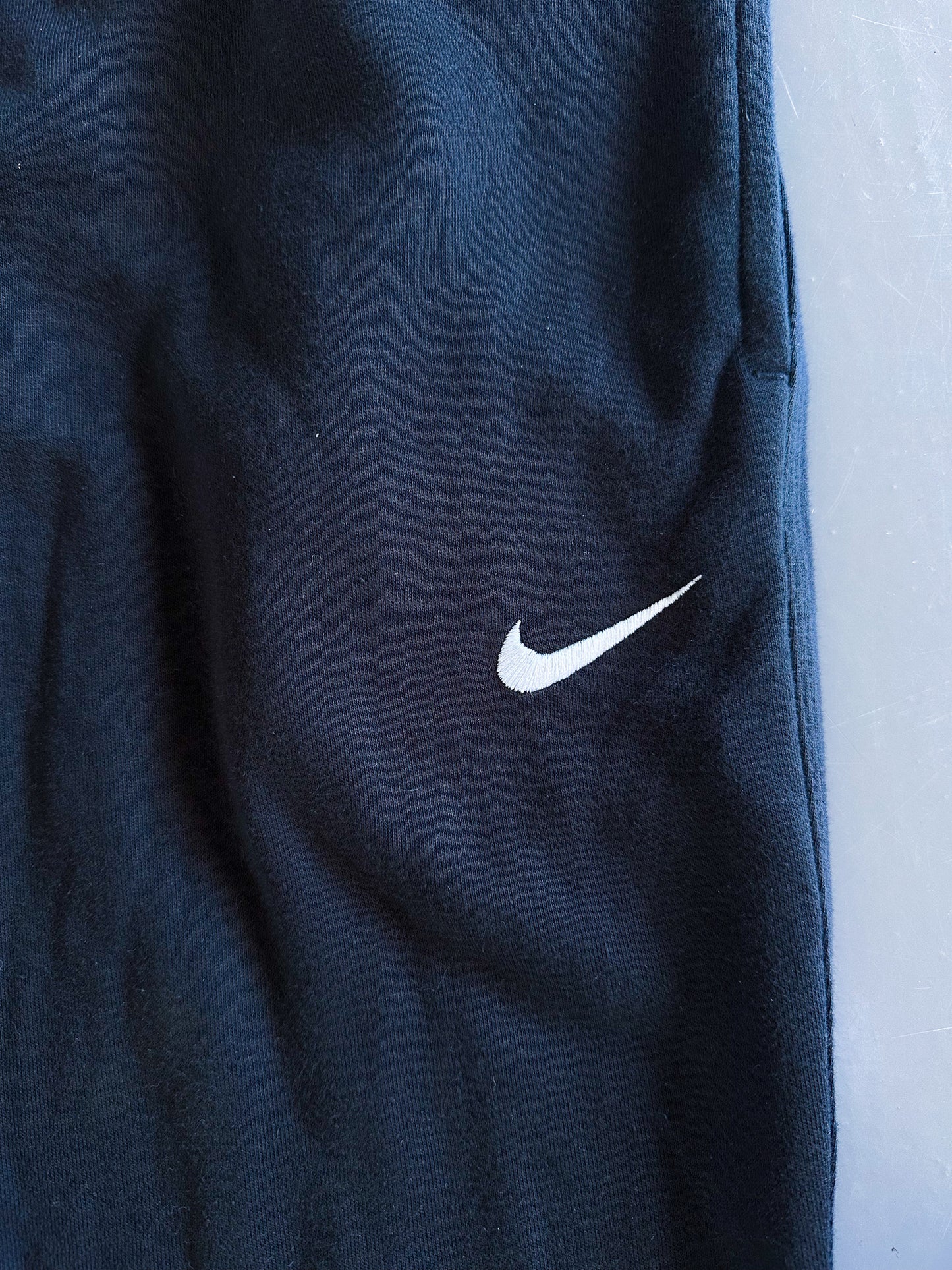 Nike Vintage Sweatpants | XL