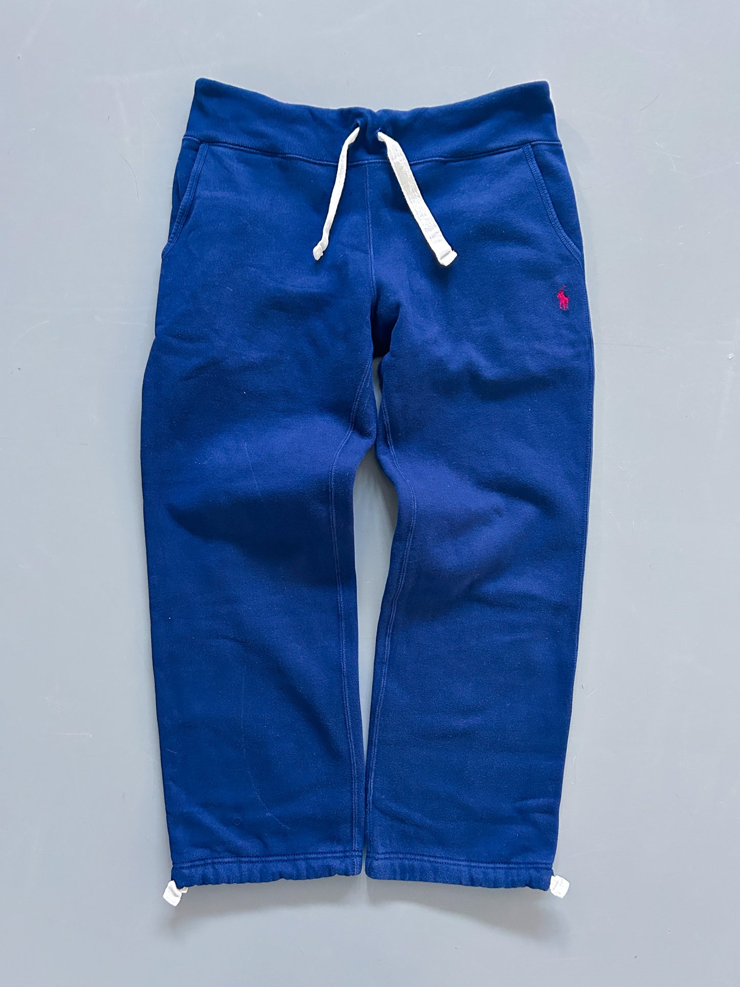 Polo Ralph Lauren Vintage Sweatpants / Jogger | M