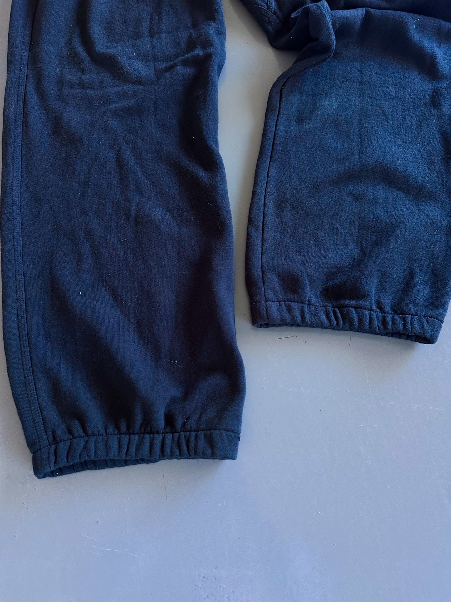 Nike Vintage Sweatpants | XL