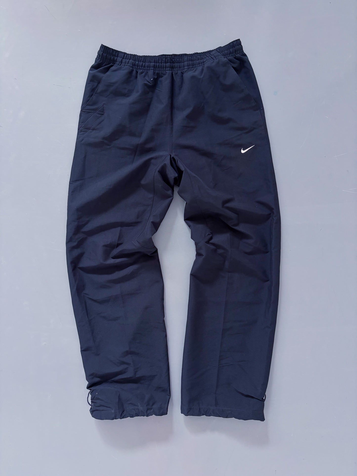 Nike Vintage *Classic* Trackpants | S