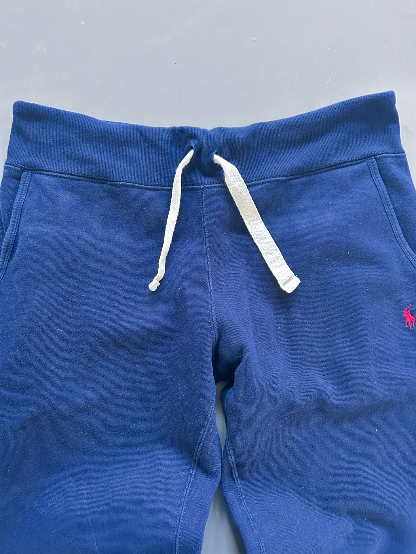 Polo Ralph Lauren Vintage Sweatpants / Jogger | M