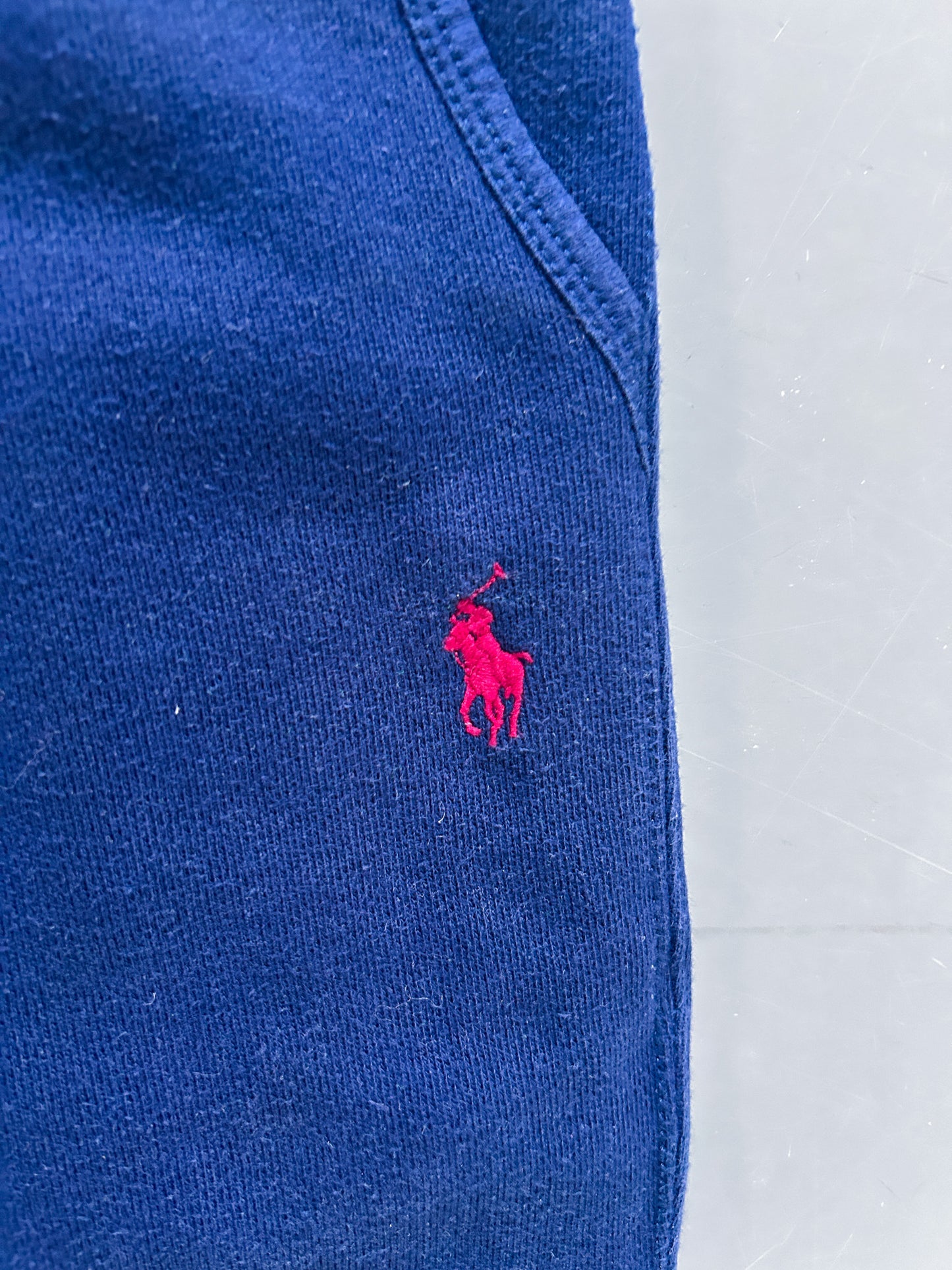 Polo Ralph Lauren Vintage Sweatpants / Jogger | M