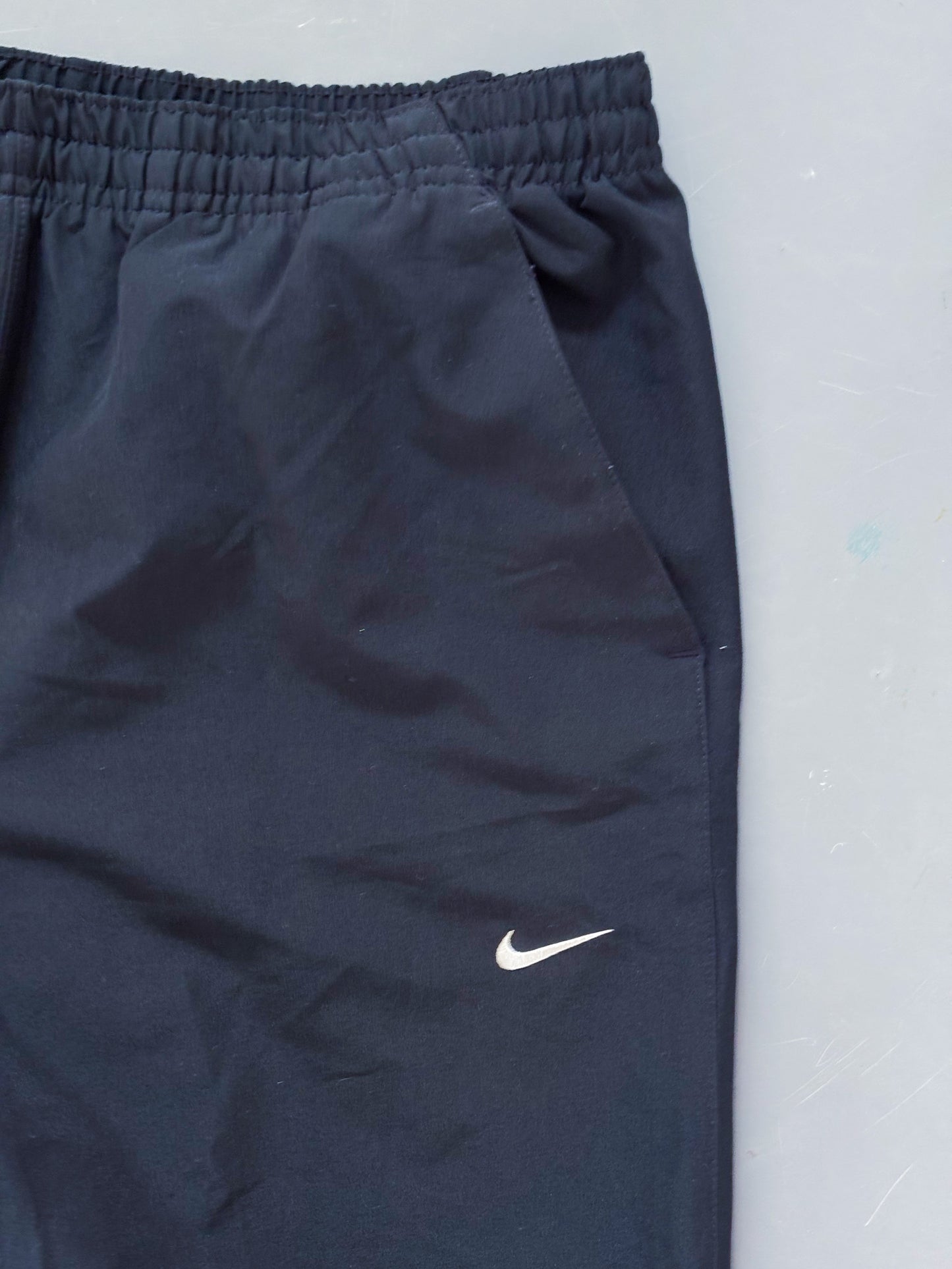 Nike Vintage *Classic* Trackpants | S