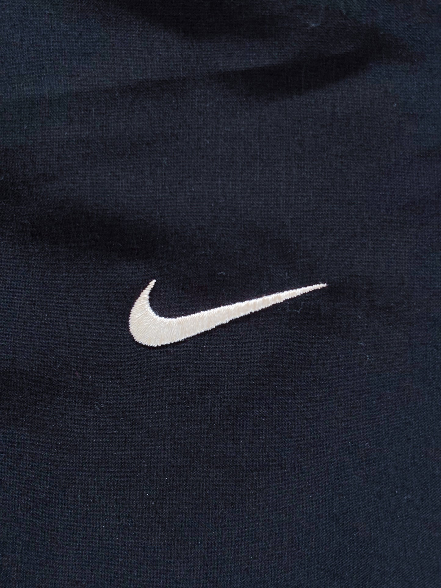 Nike Vintage *Classic* Trackpants | S