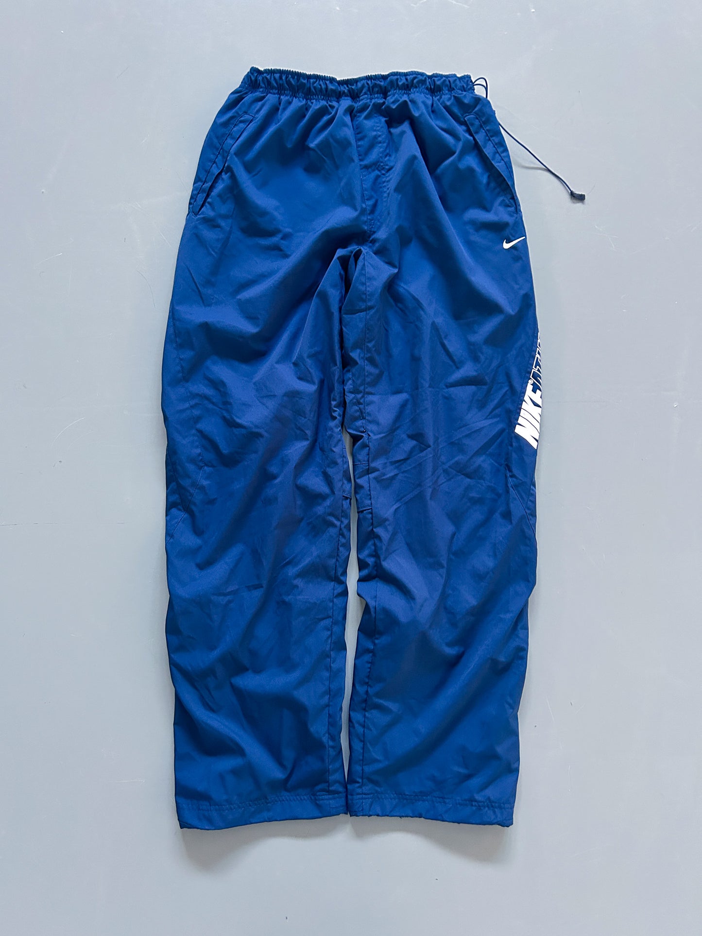 Nike Vintage Trackpants | L
