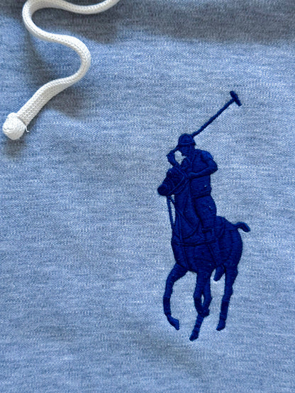 Polo Ralph Lauren x USA Vintage Sweatjacke | L