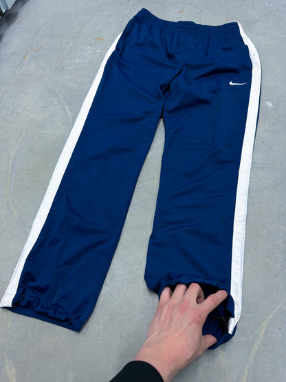 Pantalon de survêtement Nike Vintage | Fitt M