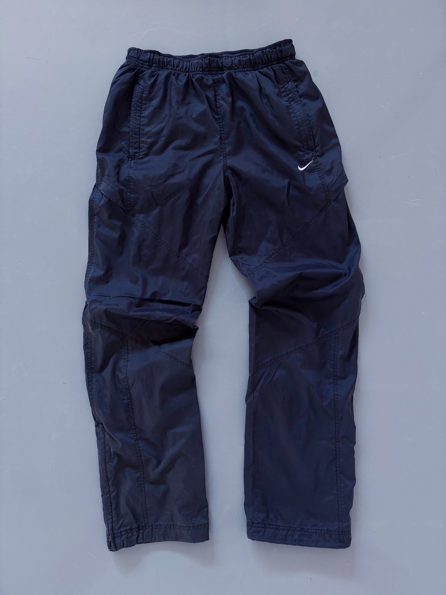 Nike Vintage Trackpants | S