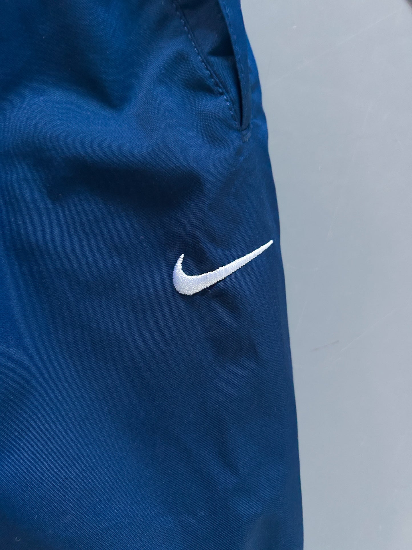 Nike Vintage Trackpants | L