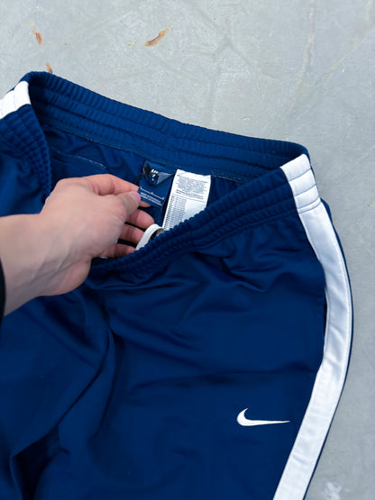 Pantalon de survêtement Nike Vintage | Fitt M