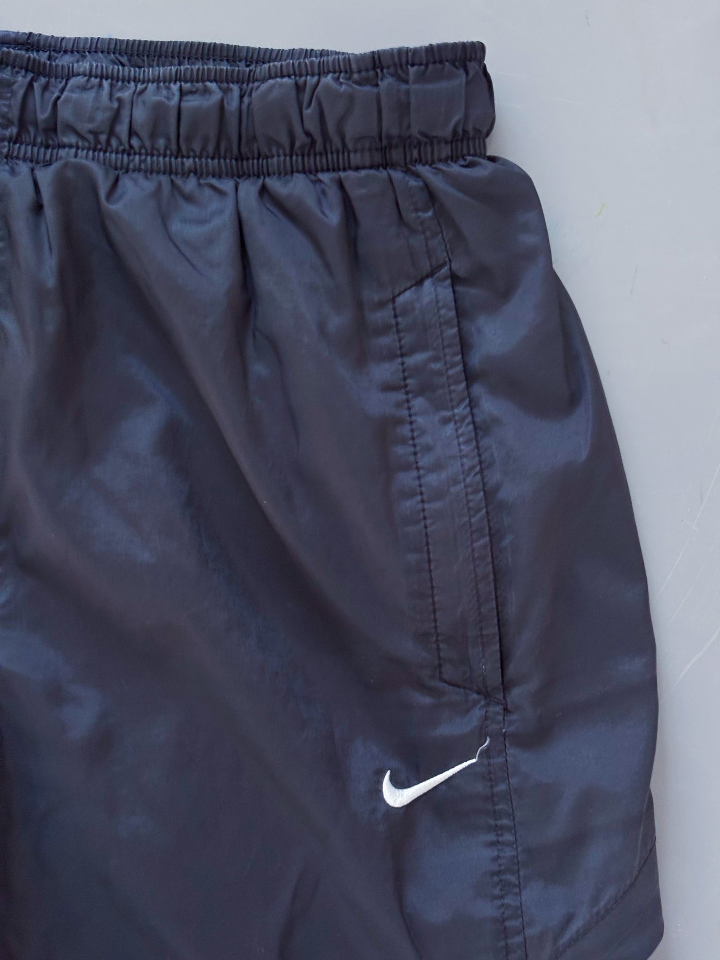Nike Vintage Trackpants | S