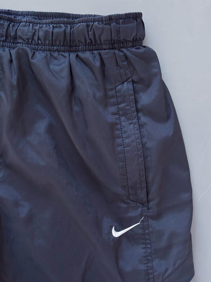 Nike Vintage Trackpants | S