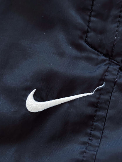 Nike Vintage Trackpants | S