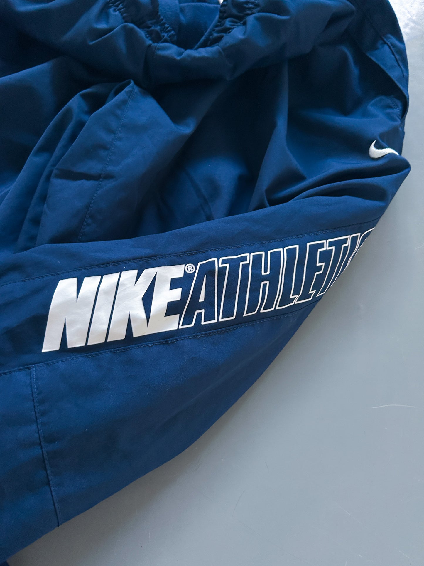Nike Vintage Trackpants | L
