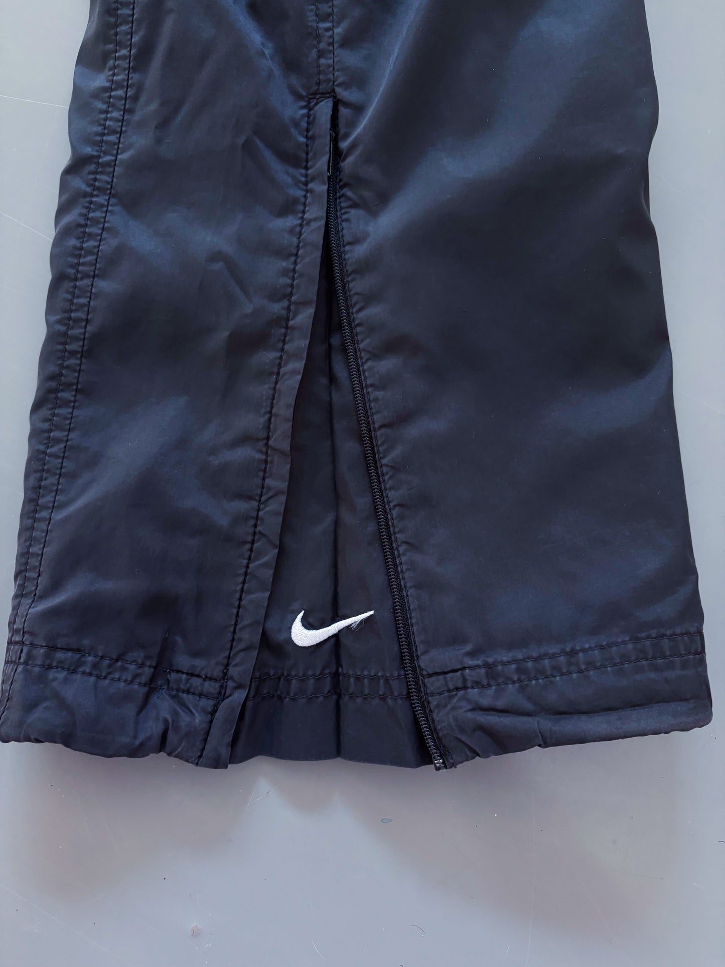 Nike Vintage Trackpants | S