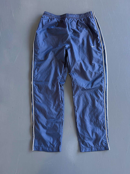 Nike Vintage Trackpants | S