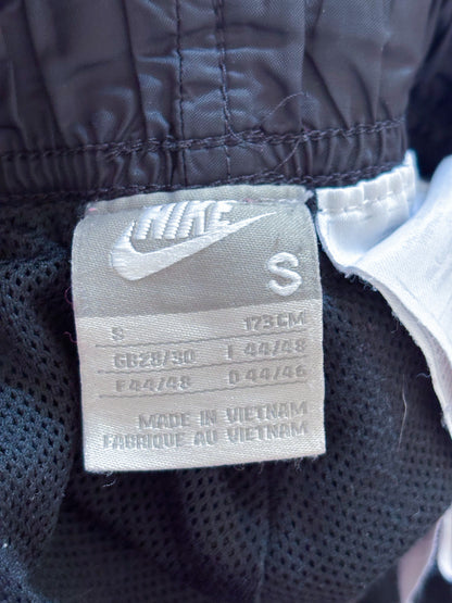 Nike Vintage Trackpants | S