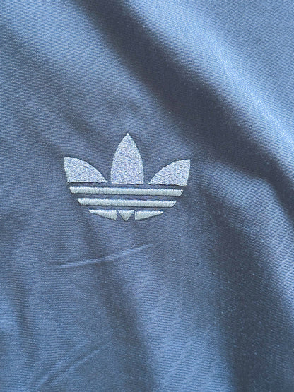 Adidas Vintage Y2K Firebird Trackjacket | M
